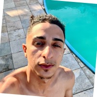 Caio Candido