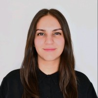 Damayanti Aguilar