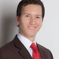 Reinhard Lamprecht