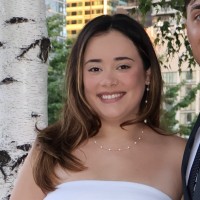 Tatiana Aleman