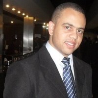 Gerson Barbosa