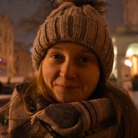 Aleksandra Łukasik