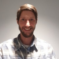 Brent Sexton
