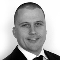 Dean Schweizer
