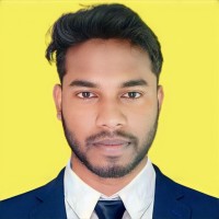 Anup Das