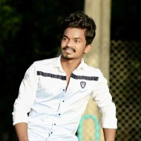Gopi Krishna