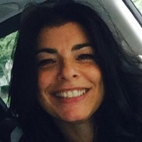 Sue DiTrapano