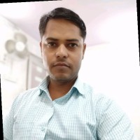 Vijendra Yagik