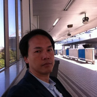 Eric Liou