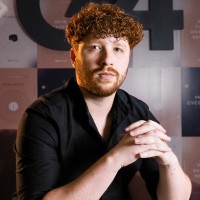 Jhenyson Santos