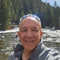 Erik Gillespie