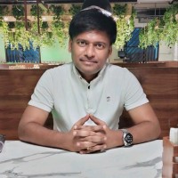 Shiva Bandari