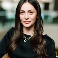 Christina Neaime