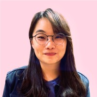 Aihua Liang
