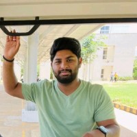 Sankeerth Sappa