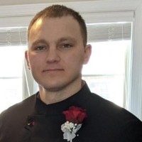 Derek Eubanks, PE, HFDP, CHD
