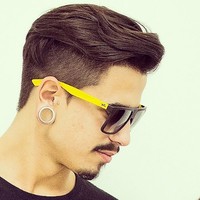 Douglas Coutto