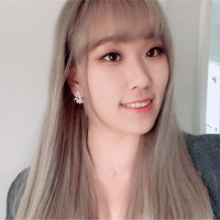 Yoona Song