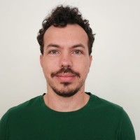 Luiz Rodolfo Barris Botion