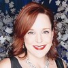 Sandra Gilliland