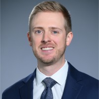 Jason Fitzpatrick, Cfa