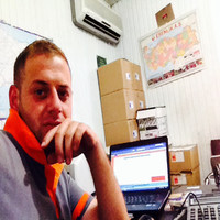 Samed Söğüt