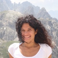 Orsola Napoli