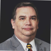 Rafael Moreno, Jr.