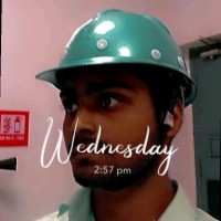 Mohit Kumar Shaw