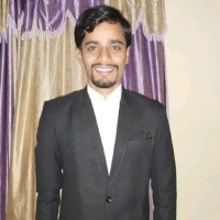 Pankaj Mali