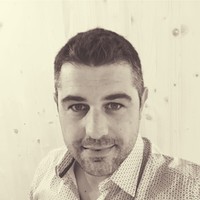 Emmanuel Pierre