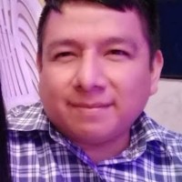 Alfredo Visitacion Medina