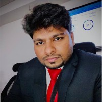 Mohammed Abdul Salam