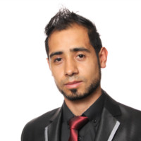 Jorge Daniel Cruz Celis