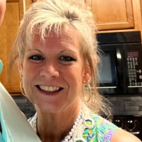 Ann Johnson-Brown