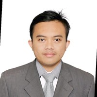 Naufal Rizky
