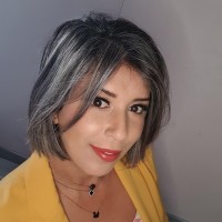 Amel Ouanas