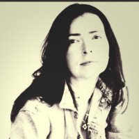 Louise Burke