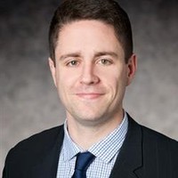 Matthew Reynolds