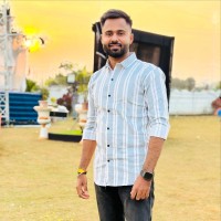 Harshit Solanki
