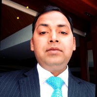 Imtiyaz Ansari