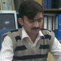 Muhammad Imran