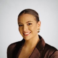 Lacey Miller