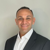 Anthony Cusano