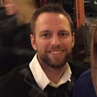 Scott Reis, Mba