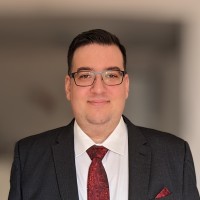 Michael Poulos
