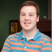 Eric Struminger