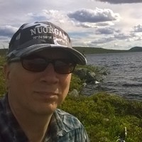 Jorma Häkkinen