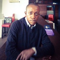 Hamza Ibrahim