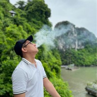 Trung Huy Phan